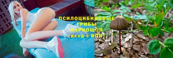 метадон Абаза