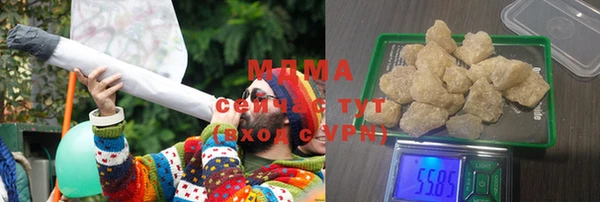ГАЛЛЮЦИНОГЕННЫЕ ГРИБЫ Билибино